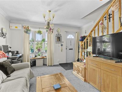 Picture 5
